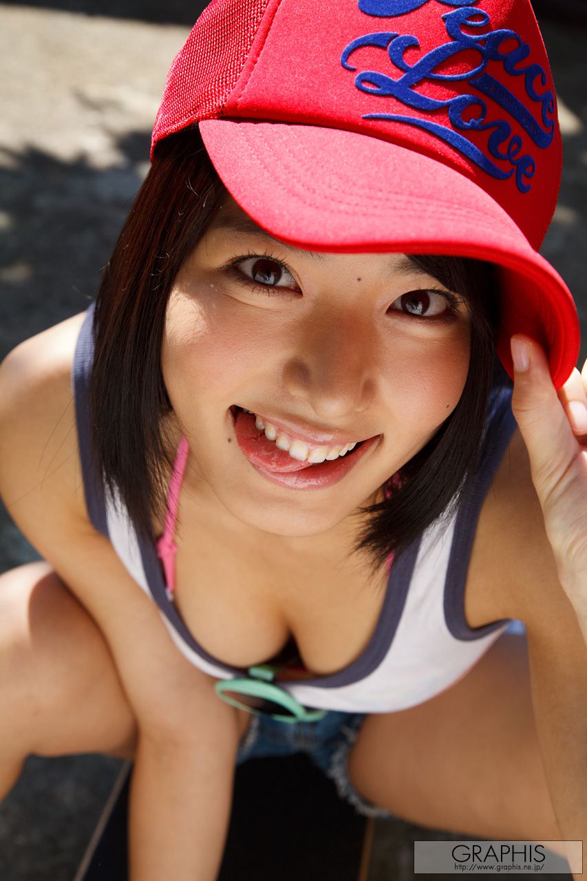 由爱可奈《Further Growth》》  Special Contents-图1