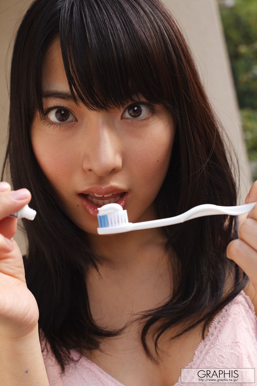 由爱可奈《Further Growth》》  Special Contents-图25