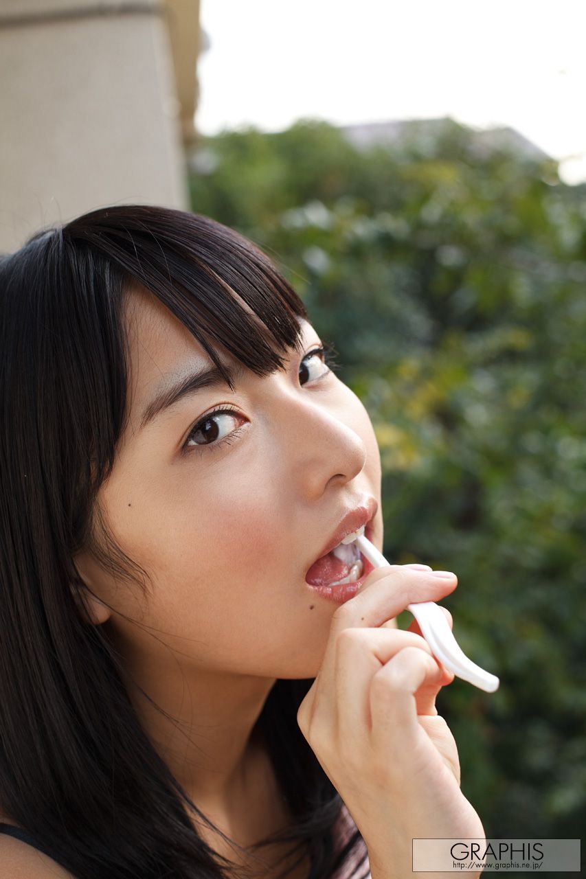 由爱可奈《Further Growth》》  Special Contents-图26