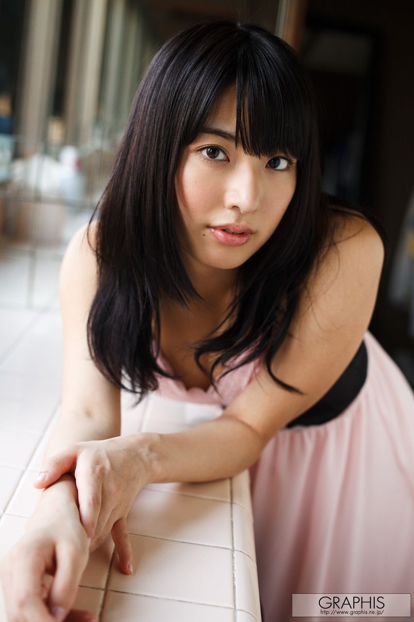 由爱可奈《Further Growth》》  Special Contents-图28