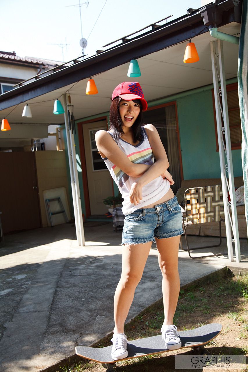 由爱可奈《Further Growth》》  Special Contents-图2