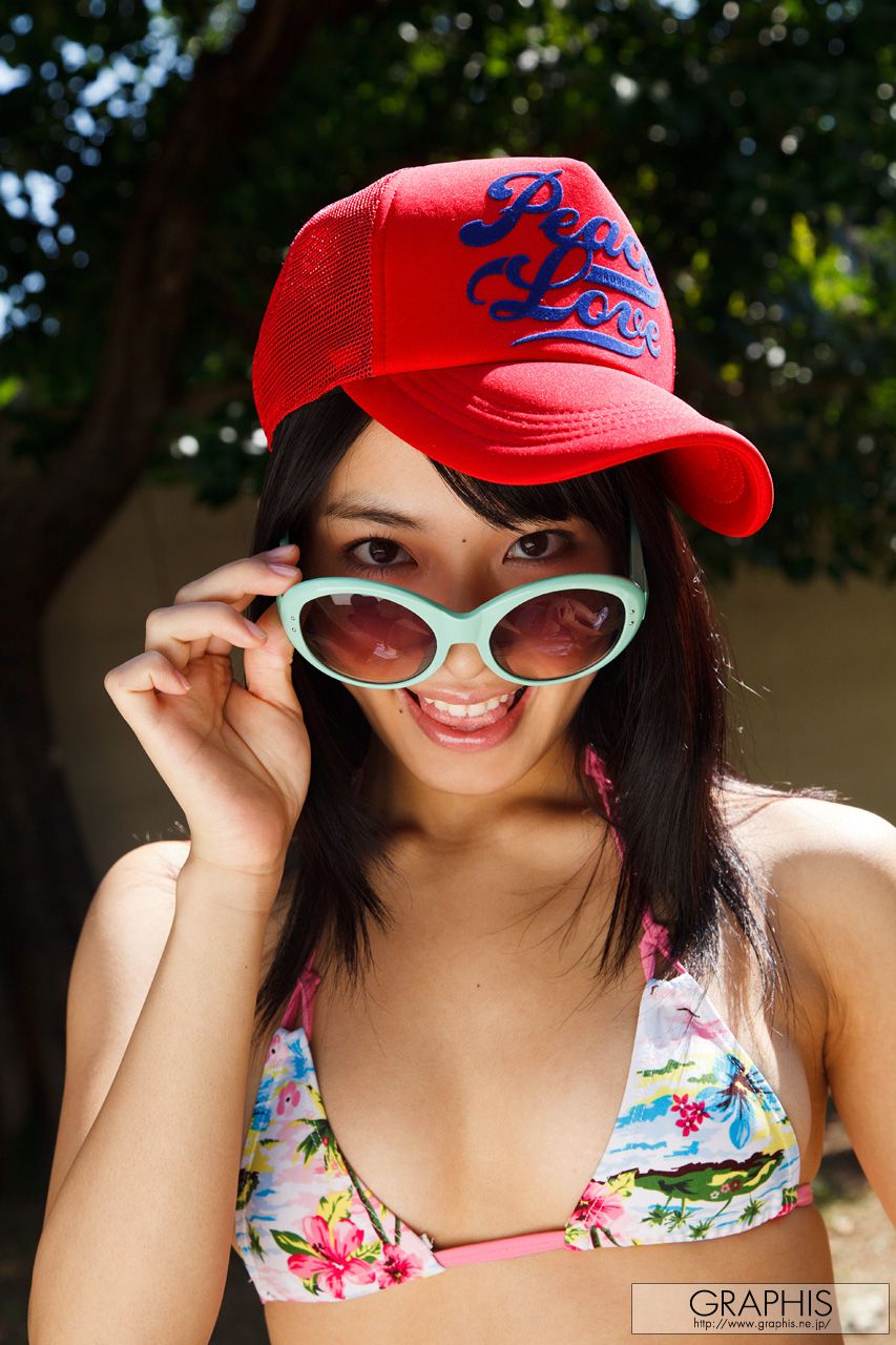 由爱可奈《Further Growth》》  Special Contents-图4