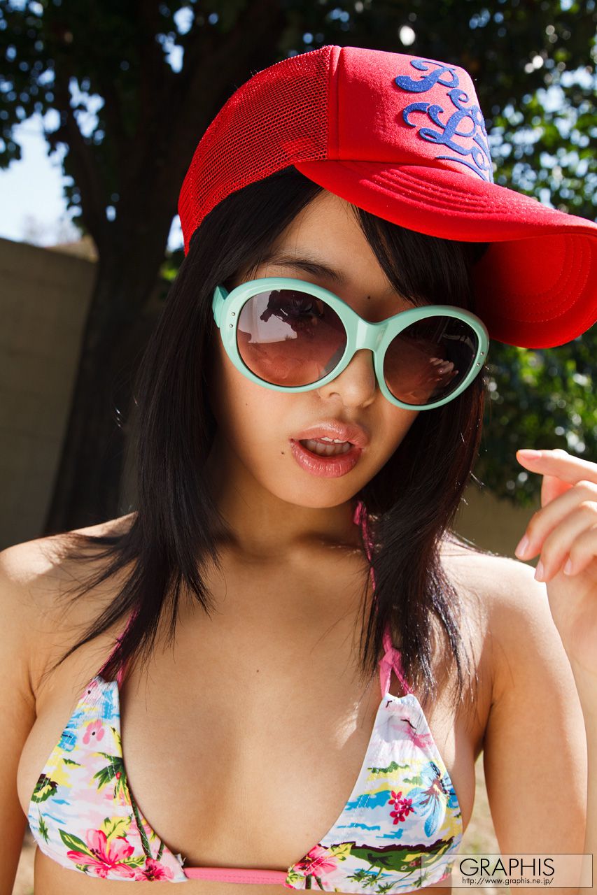 由爱可奈《Further Growth》》  Special Contents-图5