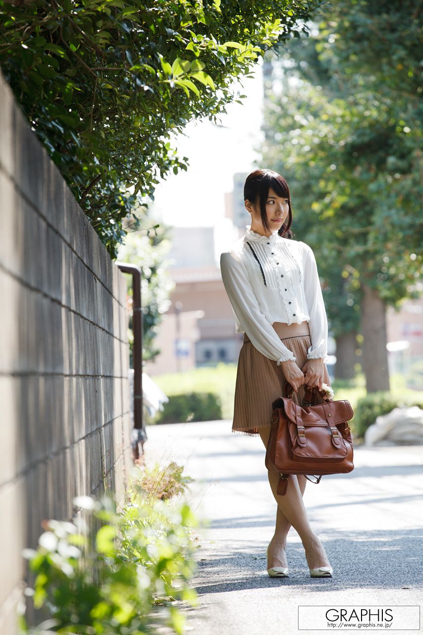 由爱可奈《Further Growth》》  Special Contents-图8