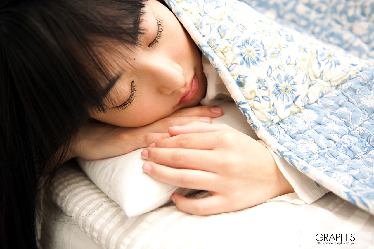 由爱可奈《Identity》  Gals-图12