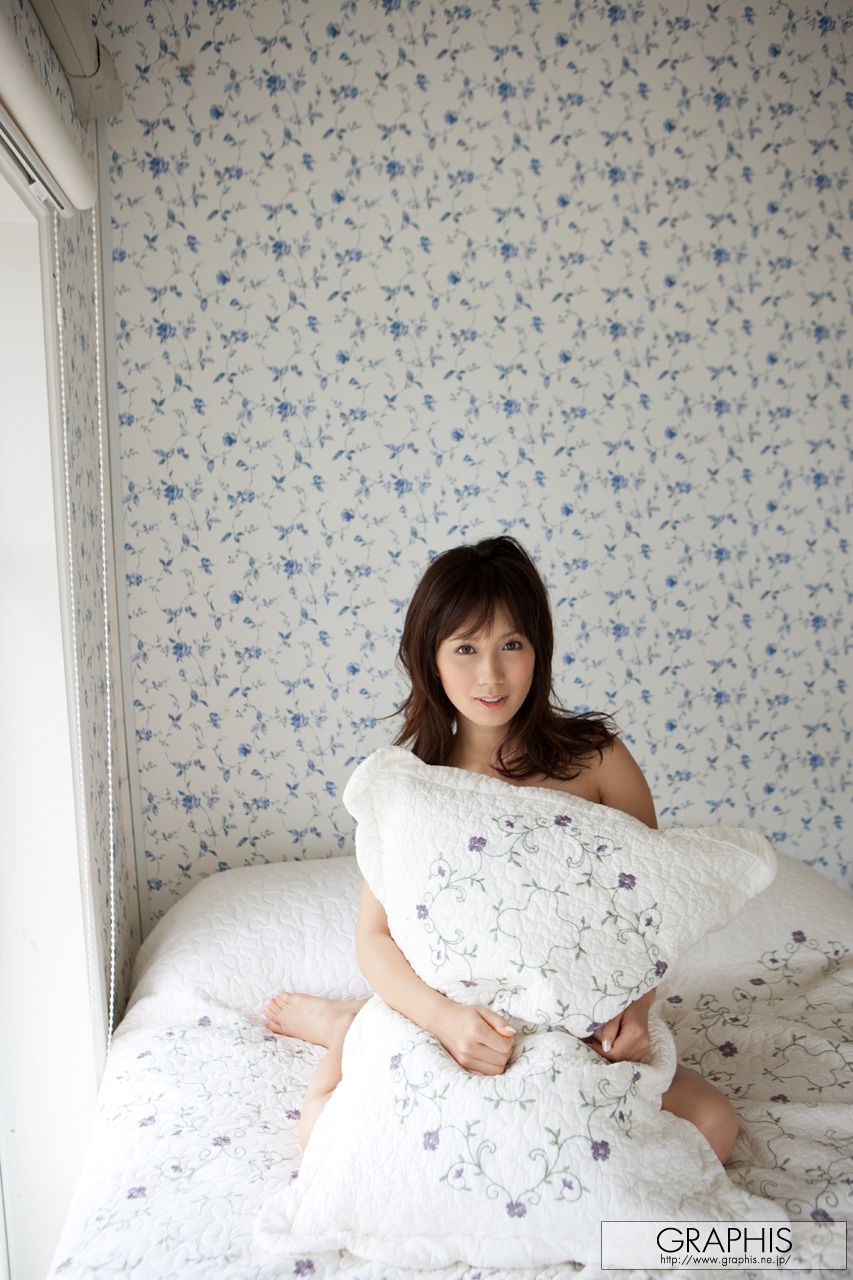 小島みなみ《MINAMIKAZE》  Special Contents-图11