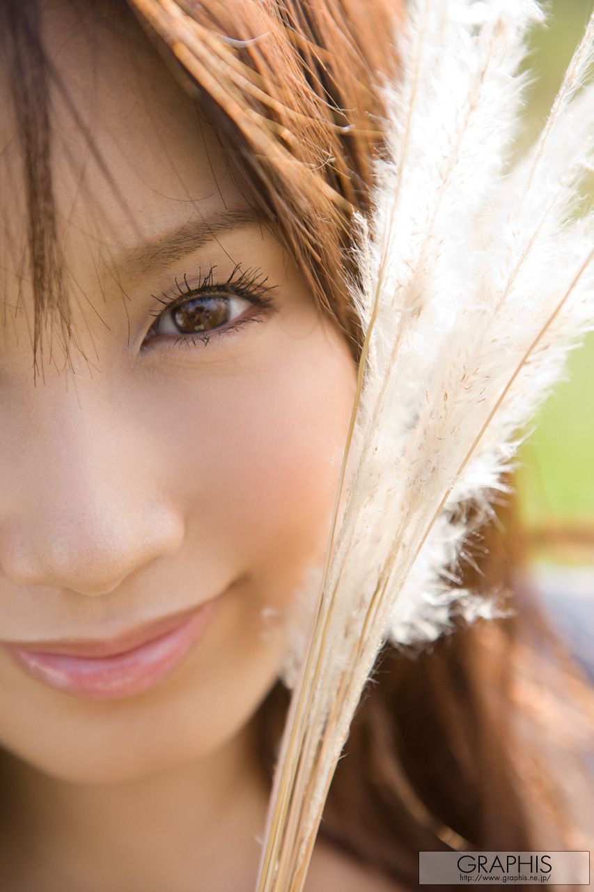 小島みなみ《MINAMIKAZE》  Special Contents-图19