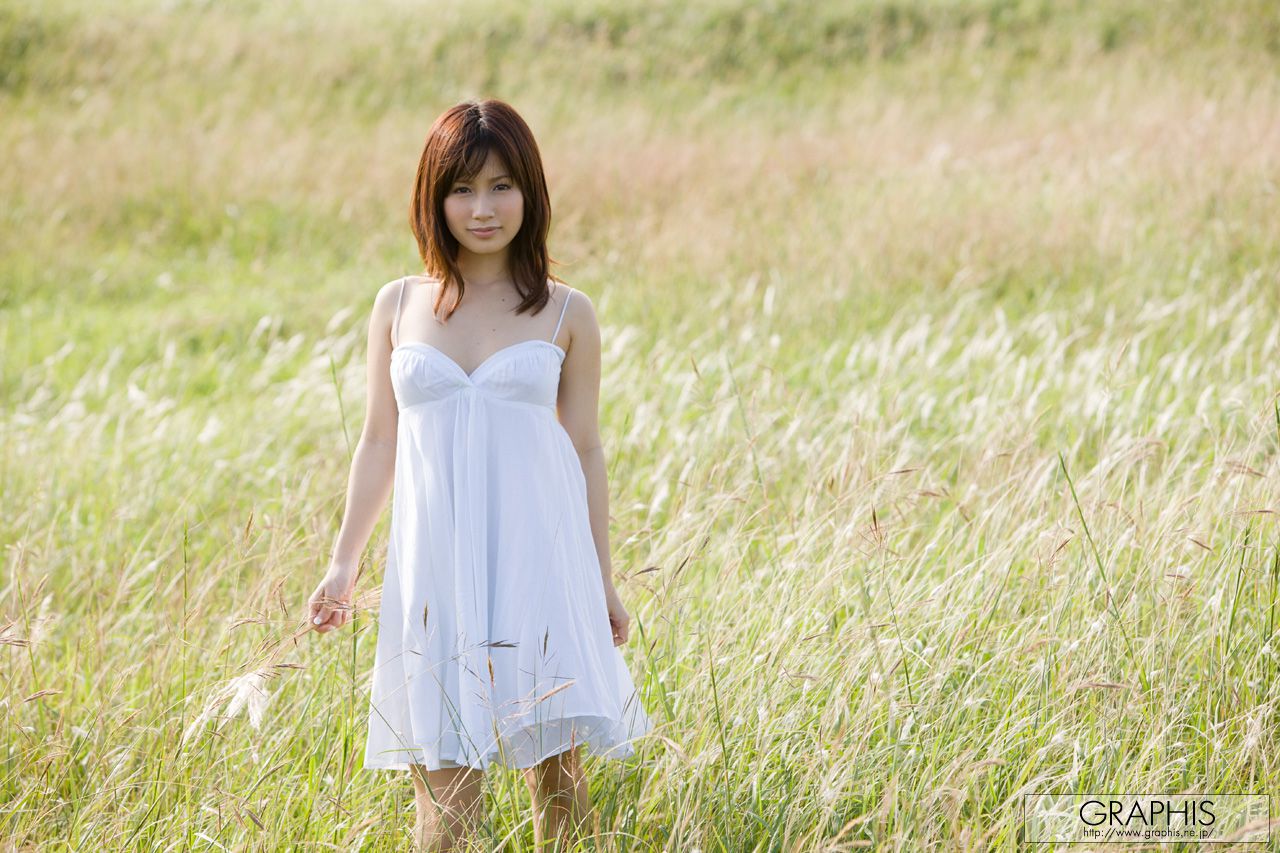 小島みなみ《MINAMIKAZE》  Special Contents-图20