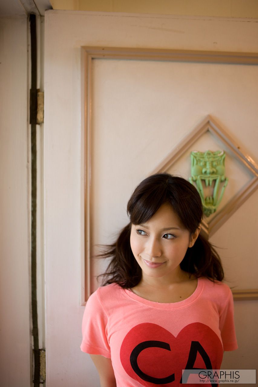 小島みなみ《MINAMIKAZE》  Special Contents-图22