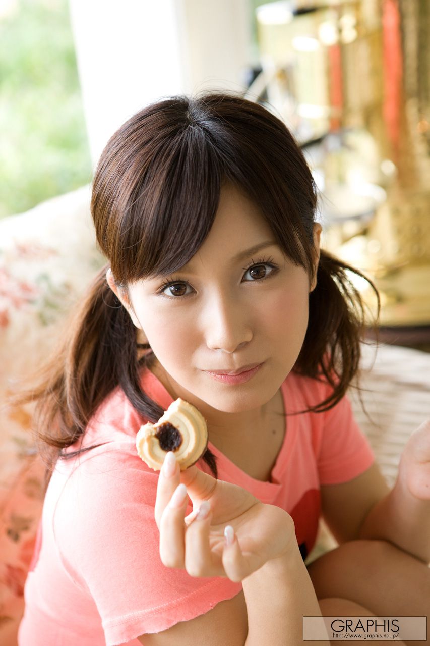 小島みなみ《MINAMIKAZE》  Special Contents-图27