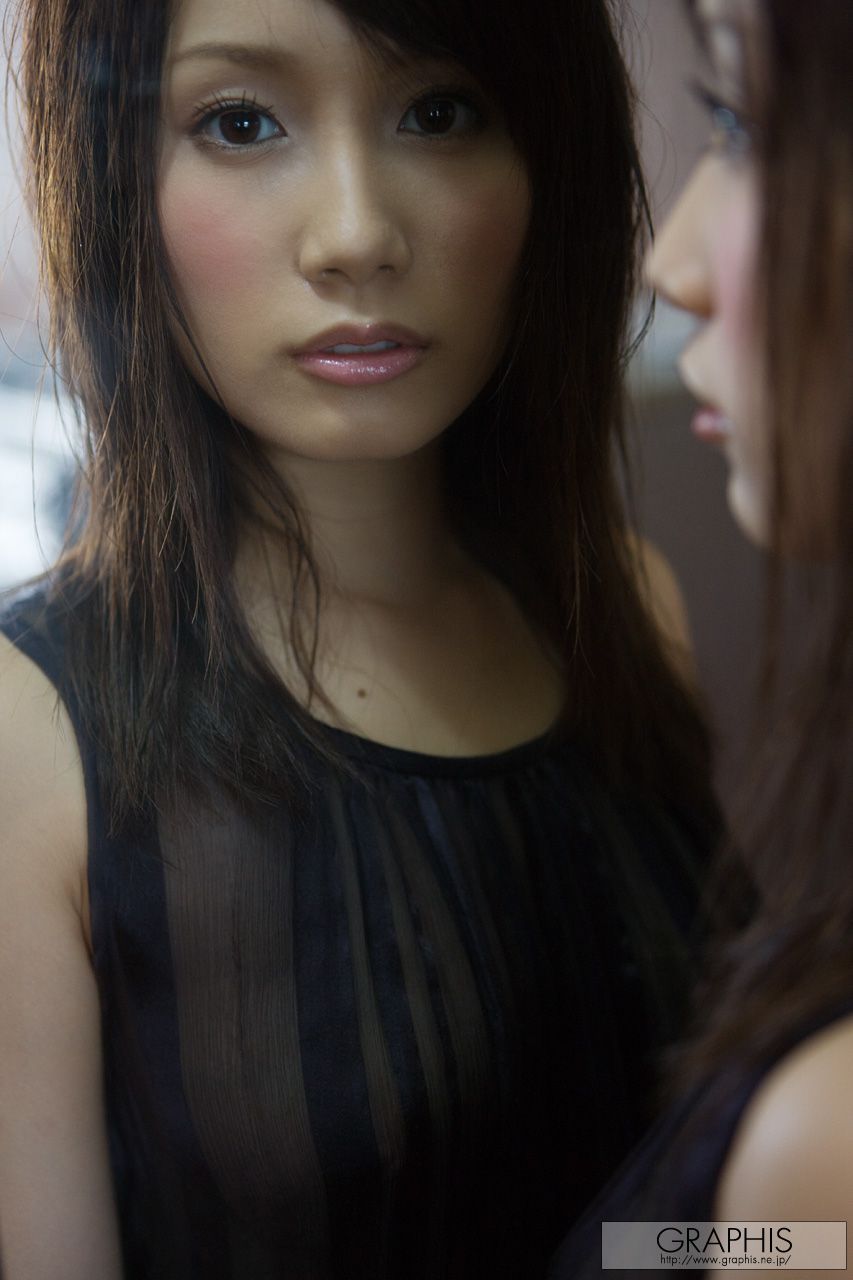 小島みなみ《MINAMIKAZE》  Special Contents-图29