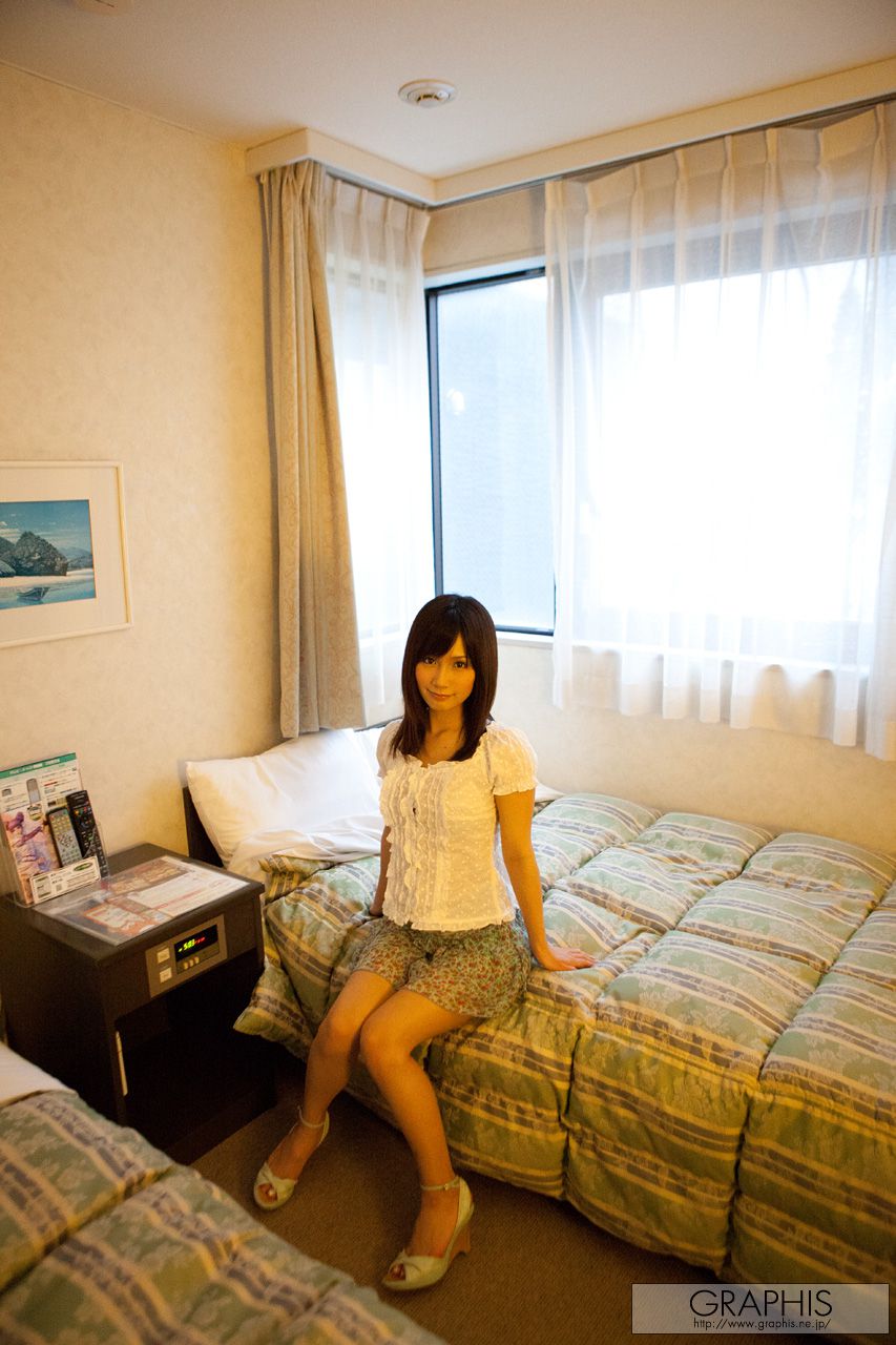 小島みなみ《MINAMIKAZE》  Special Contents-图35