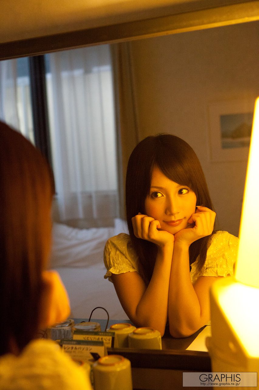 小島みなみ《MINAMIKAZE》  Special Contents-图36