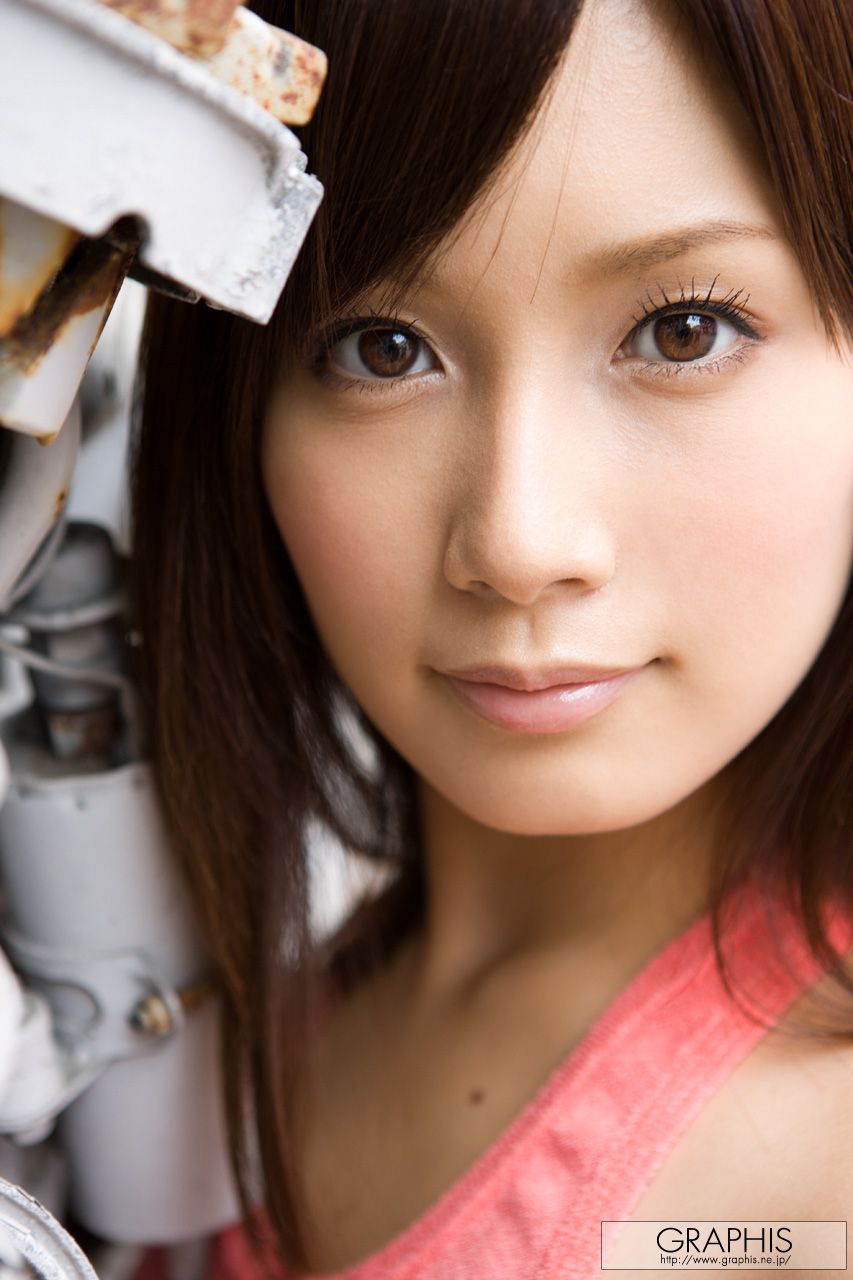 小島みなみ《MINAMIKAZE》  Special Contents-图42