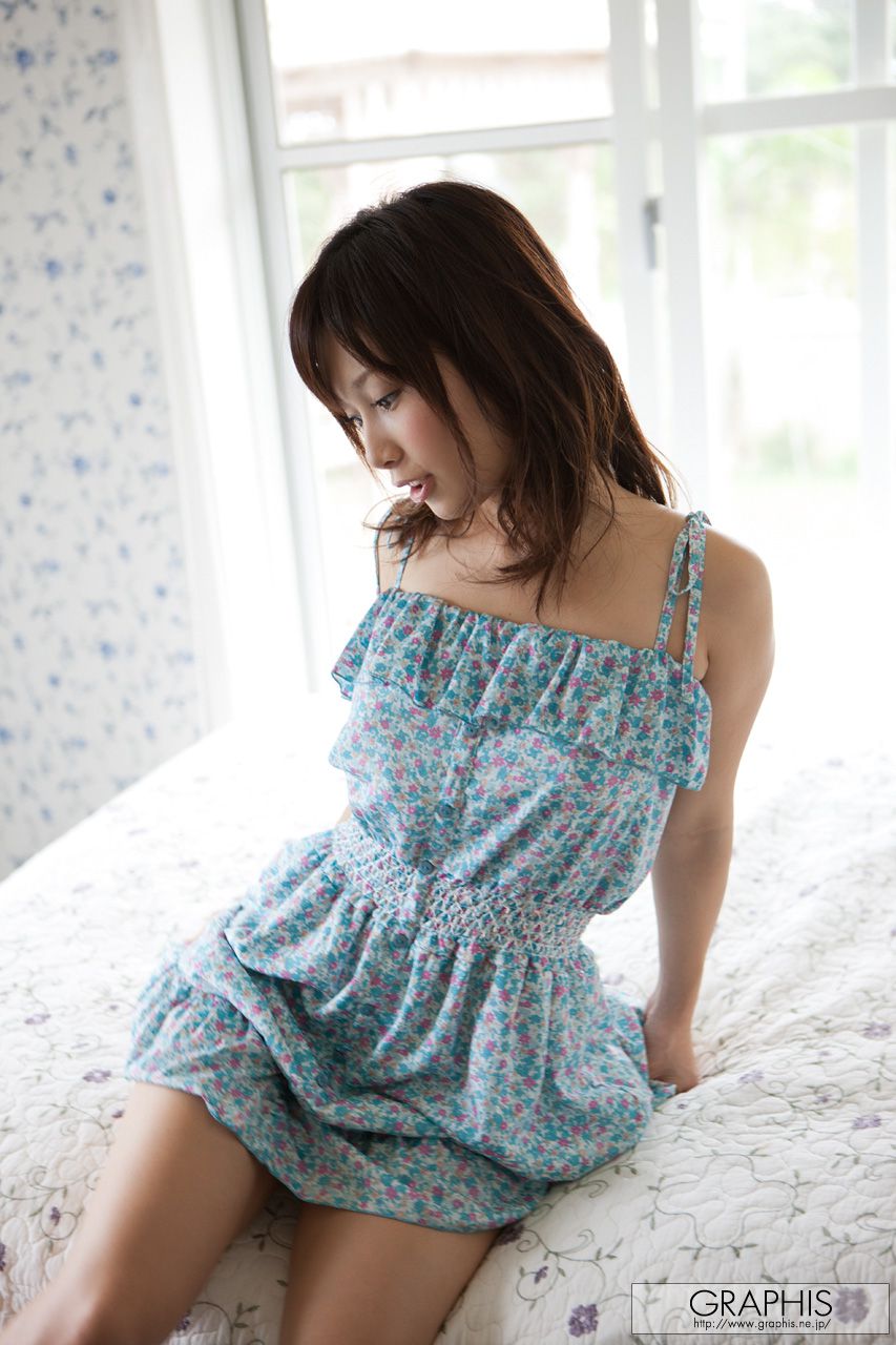 小島みなみ《MINAMIKAZE》  Special Contents-图6