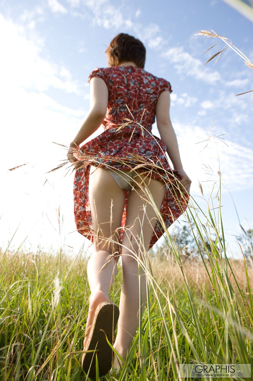 奥田咲《Bloom》  Special Contents-图1