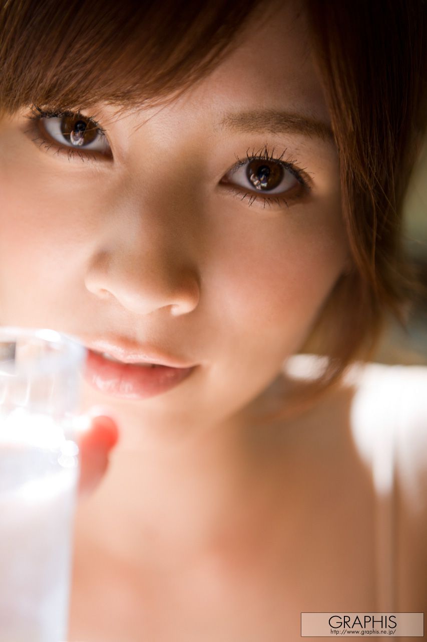 奥田咲《Bloom》  Special Contents-图23