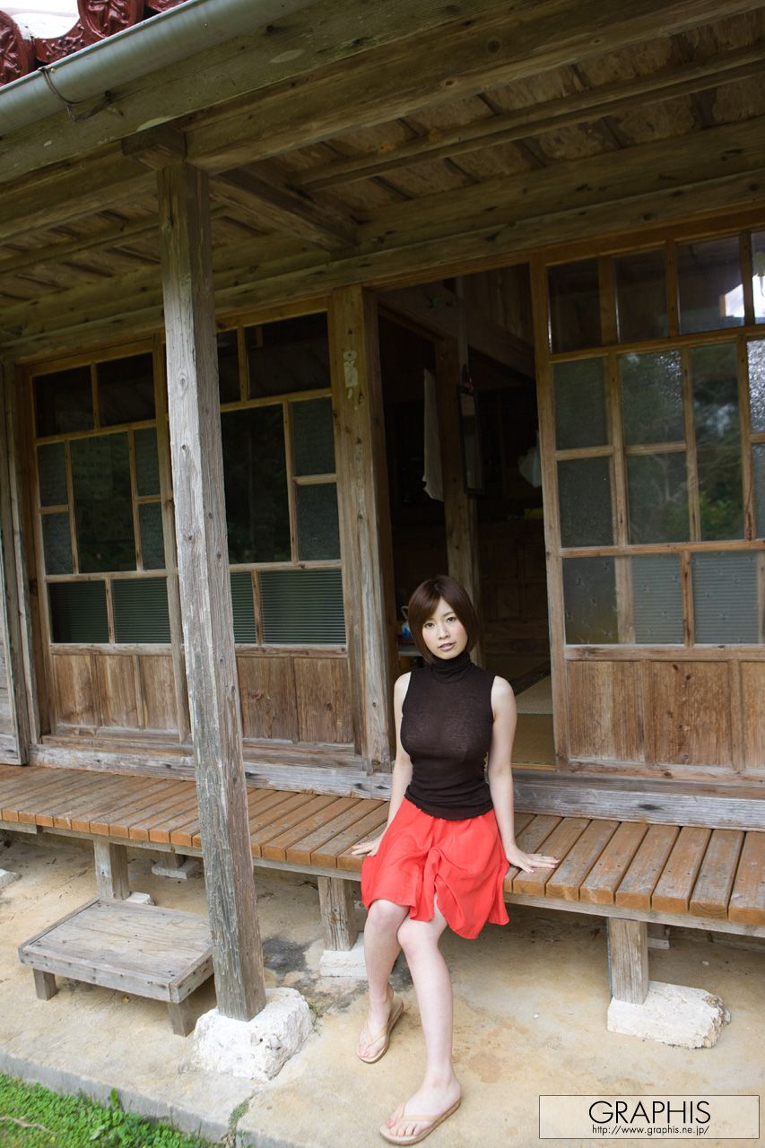 奥田咲《Bloom》  Special Contents-图31