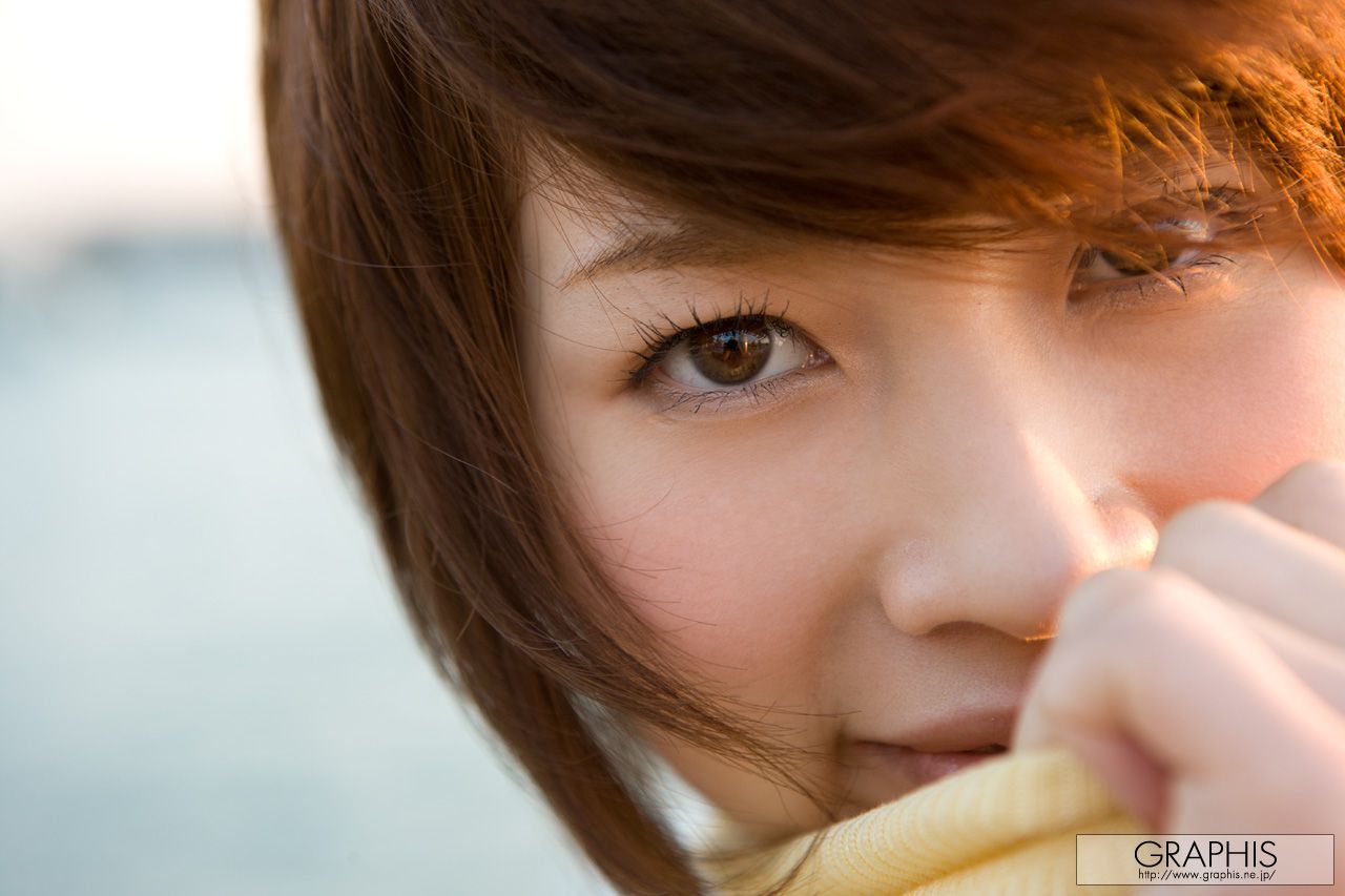 奥田咲《Bloom》  Special Contents-图5