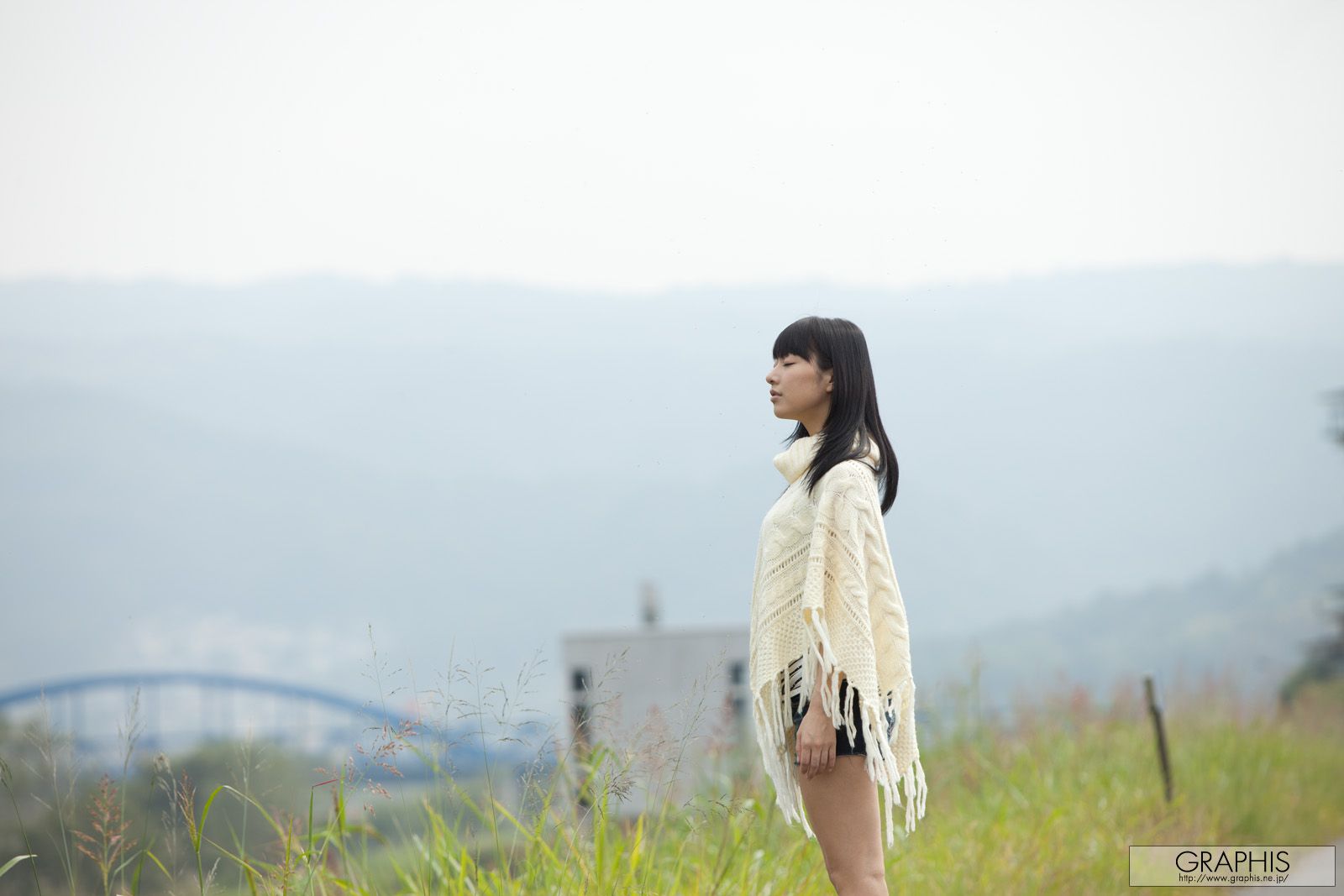 由爱可奈《A to Z》  Special Contents-图0