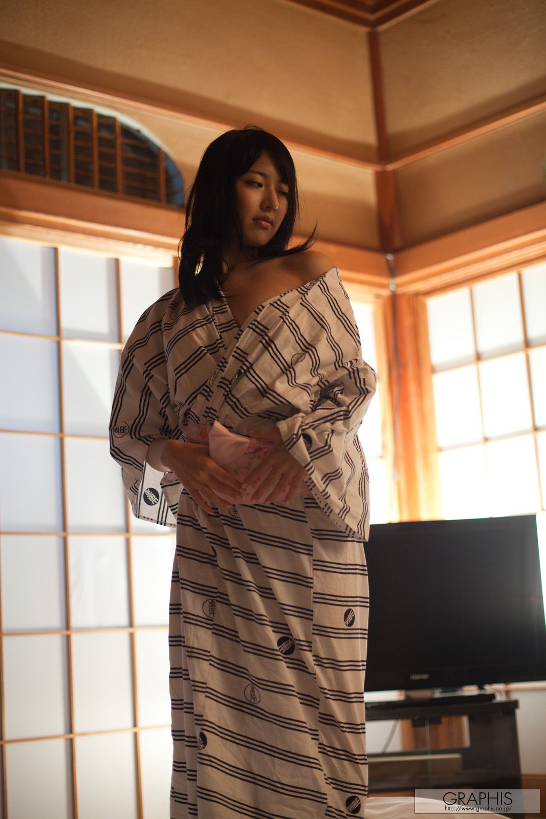 由爱可奈《A to Z》  Special Contents-图28