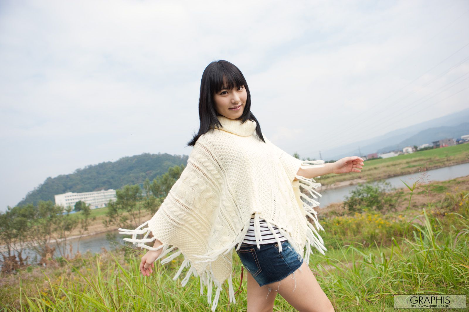 由爱可奈《A to Z》  Special Contents-图2