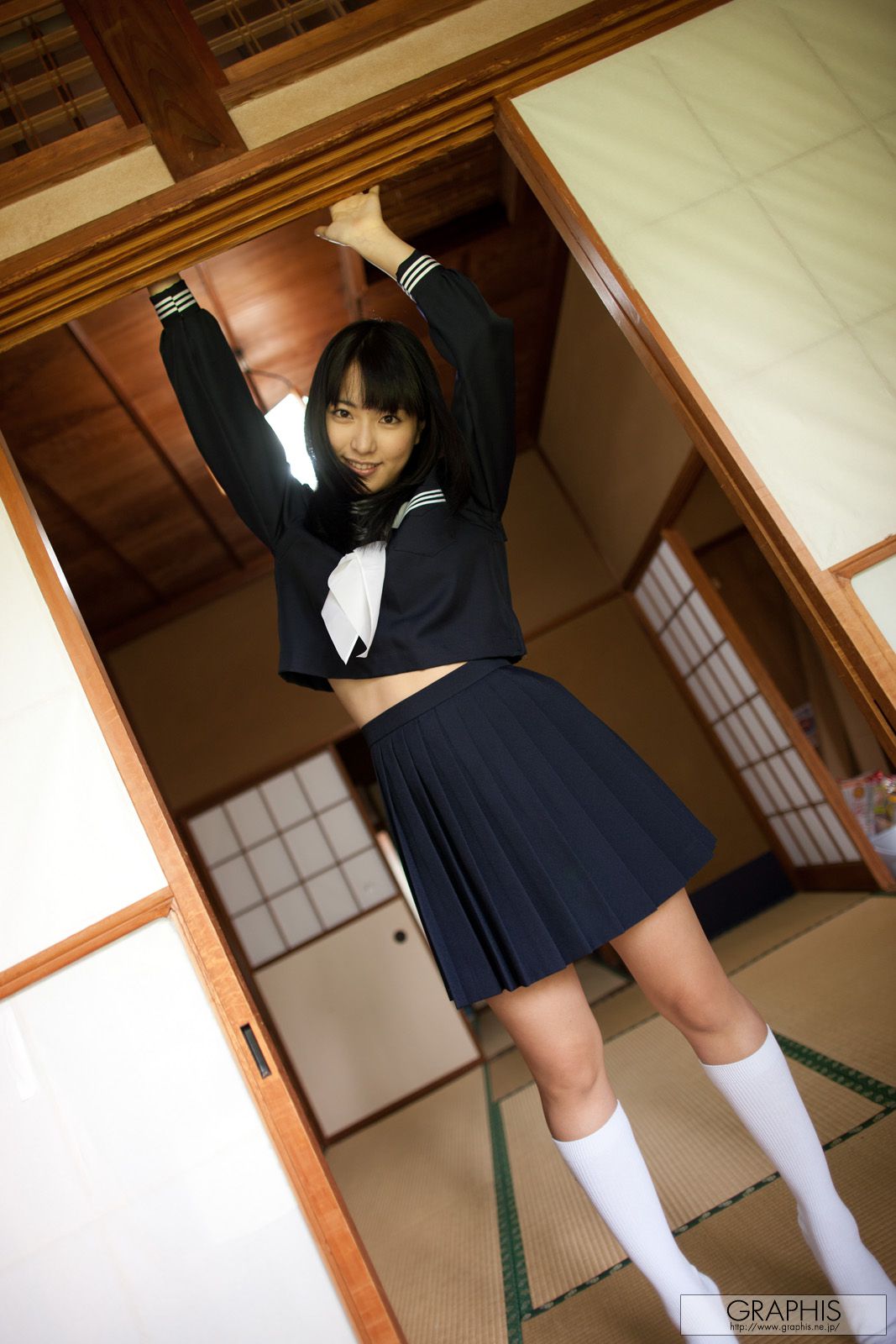 由爱可奈《A to Z》  Special Contents-图36