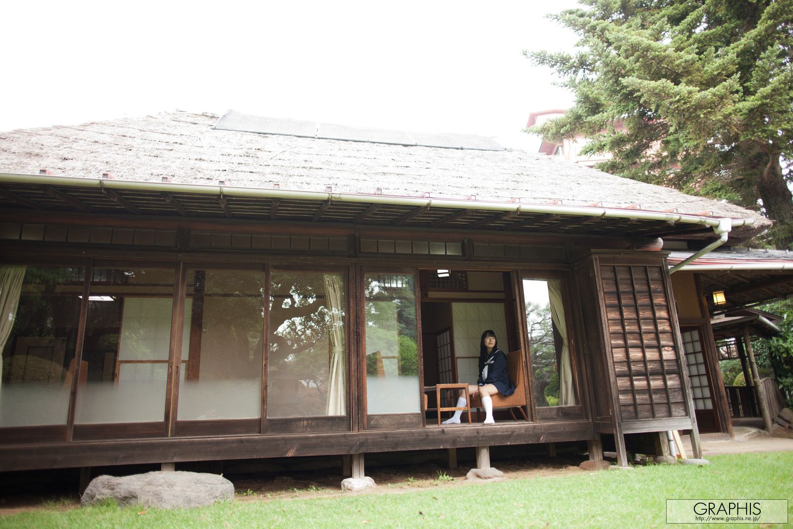 由爱可奈《A to Z》  Special Contents-图37