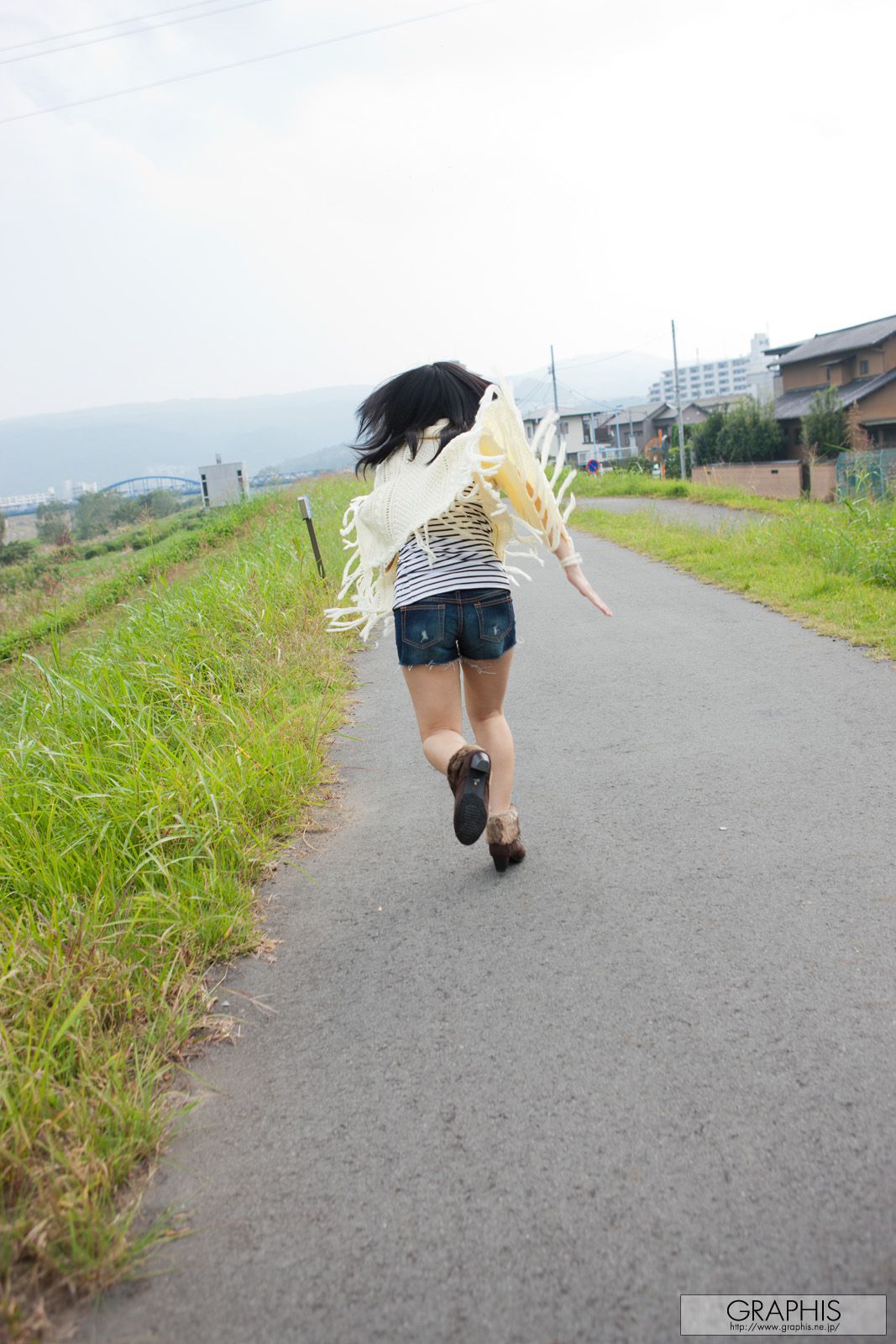 由爱可奈《A to Z》  Special Contents-图3