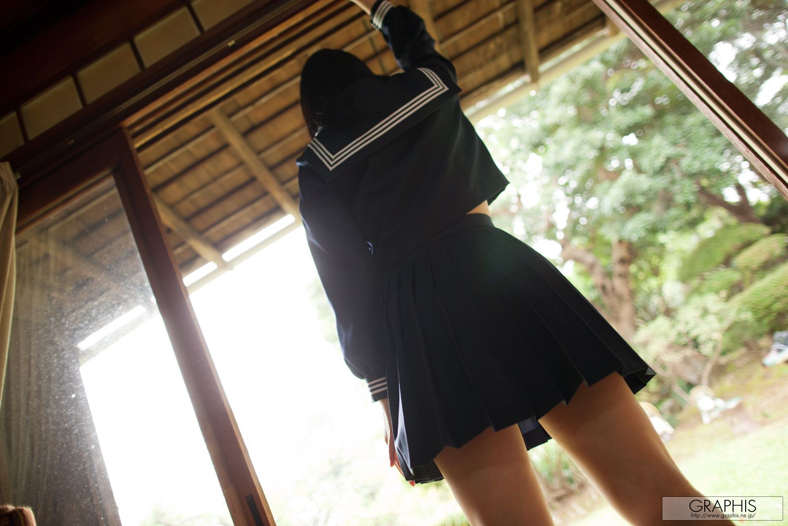 由爱可奈《A to Z》  Special Contents-图40