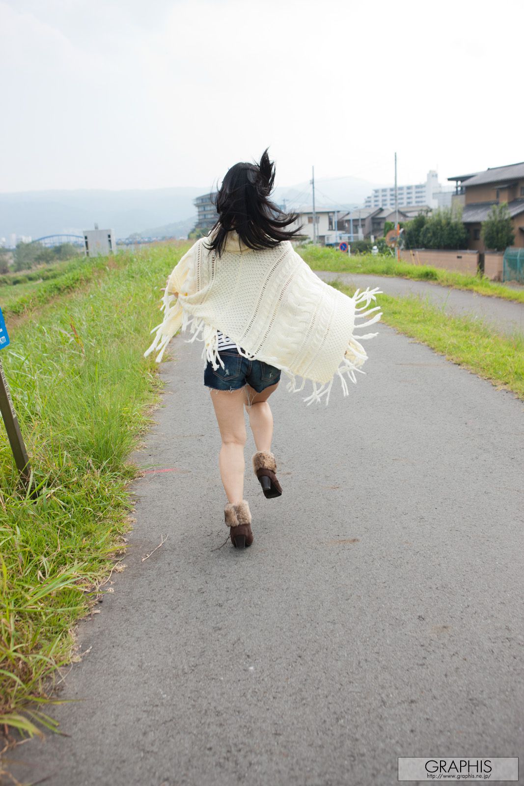 由爱可奈《A to Z》  Special Contents-图4