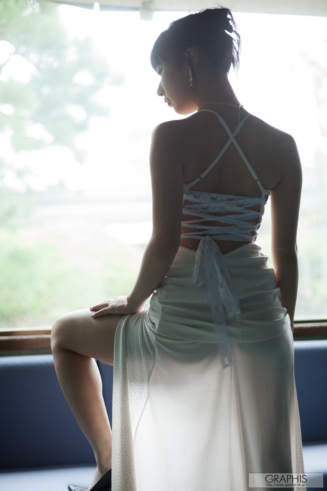 由爱可奈《A to Z》  Special Contents-图51