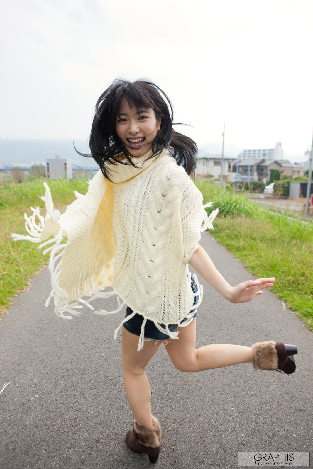 由爱可奈《A to Z》  Special Contents-图6