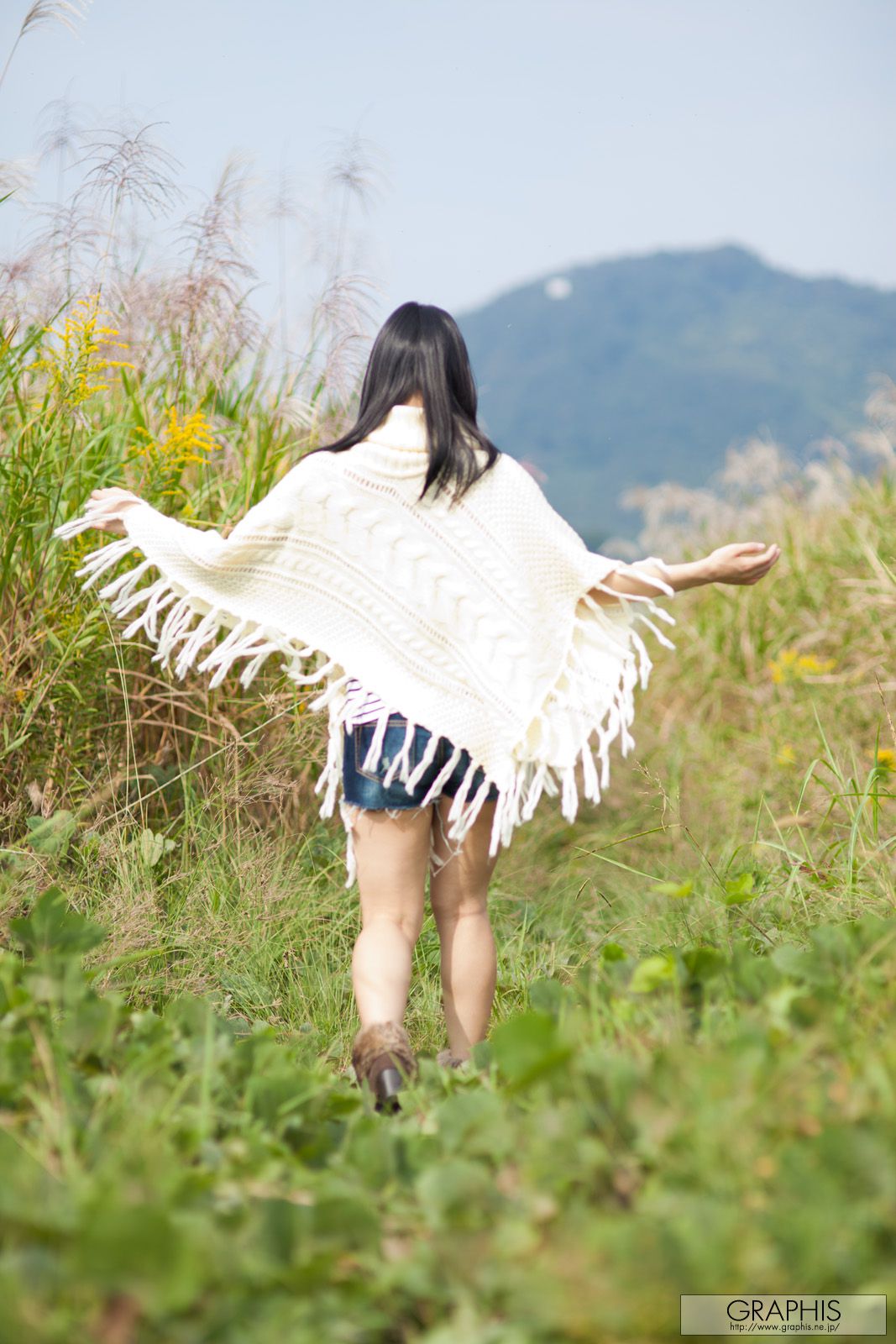 由爱可奈《A to Z》  Special Contents-图7