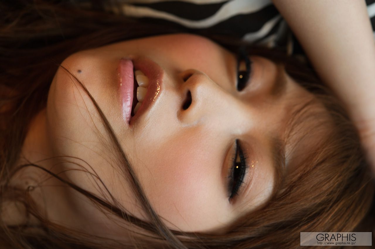 桜ここみ《Conscious Style》  Gals-图20