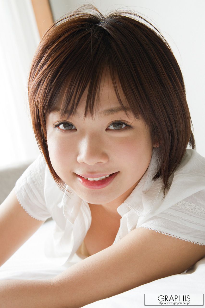 纱仓まな/纱仓真菜《Mana x Moe》  Gals-图12