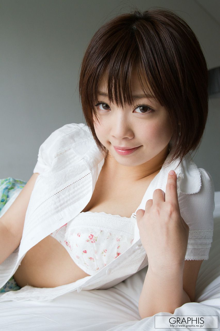 纱仓まな/纱仓真菜《Mana x Moe》  Gals-图14