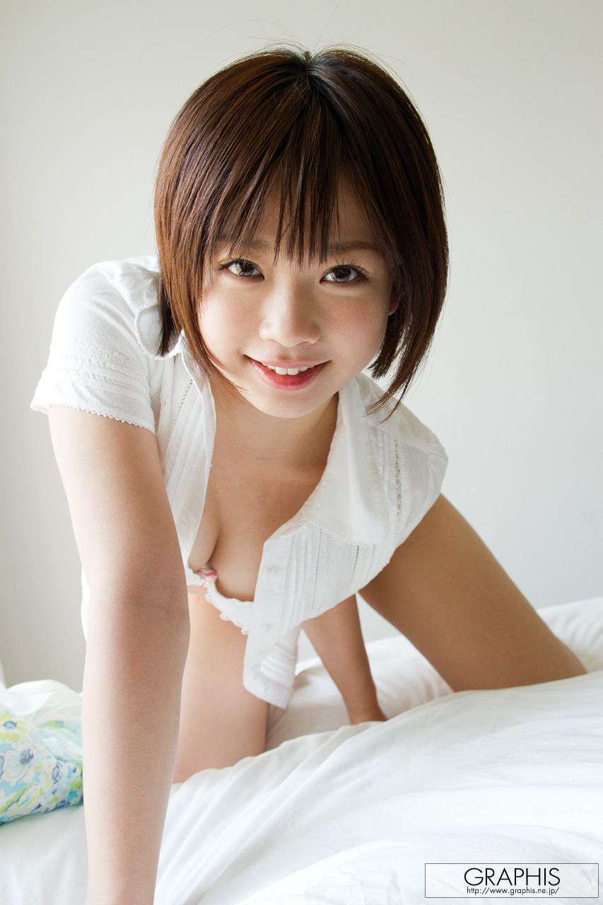 纱仓まな/纱仓真菜《Mana x Moe》  Gals-图16