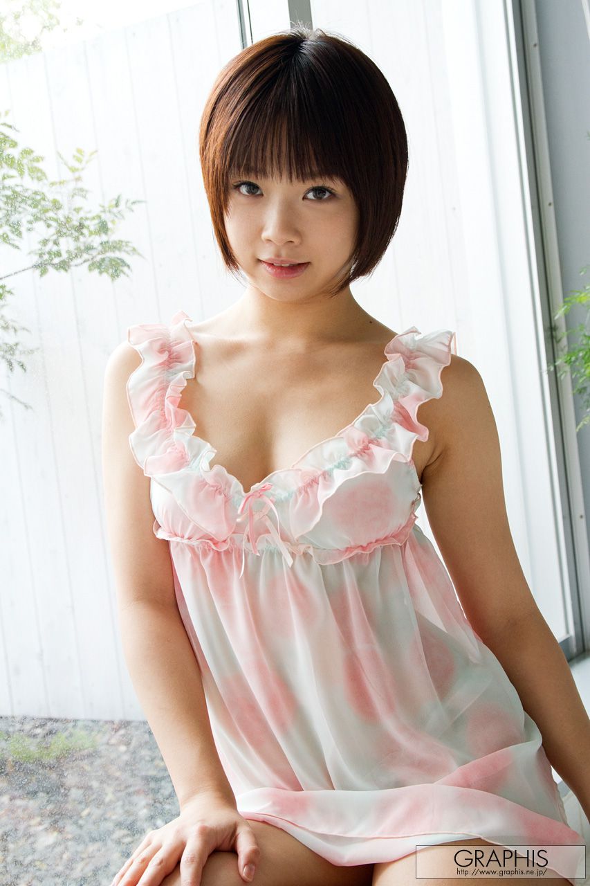 纱仓まな/纱仓真菜《Mana x Moe》  Gals-图21