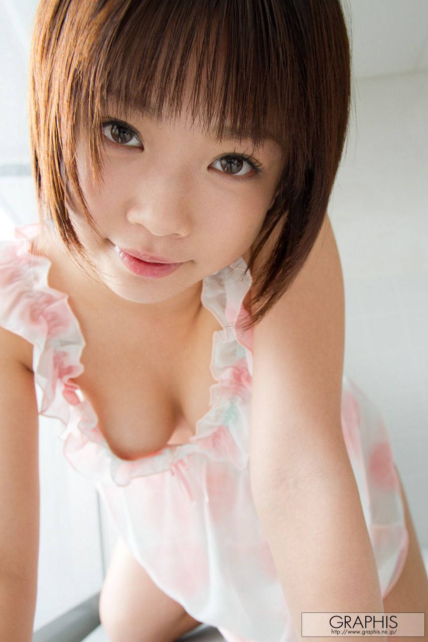 纱仓まな/纱仓真菜《Mana x Moe》  Gals-图24