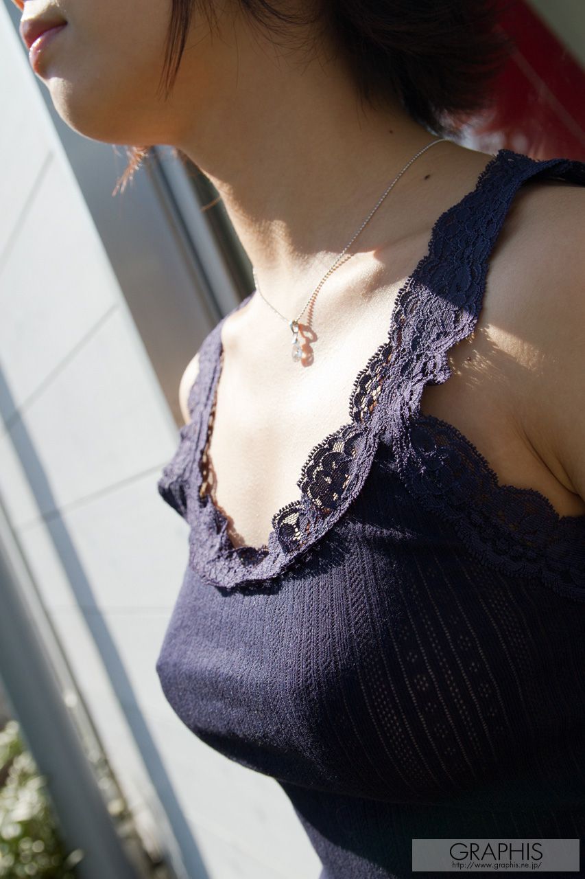 纱仓まな/纱仓真菜《Mana x Moe》  Gals-图30