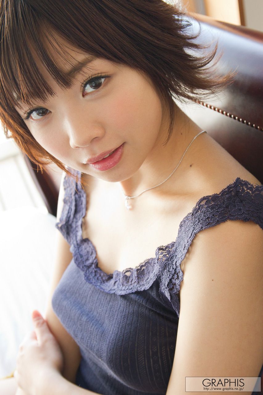 纱仓まな/纱仓真菜《Mana x Moe》  Gals-图39