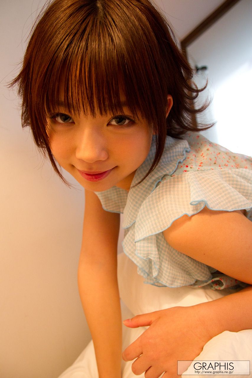 纱仓まな/纱仓真菜《Mana x Moe》  Gals-图46