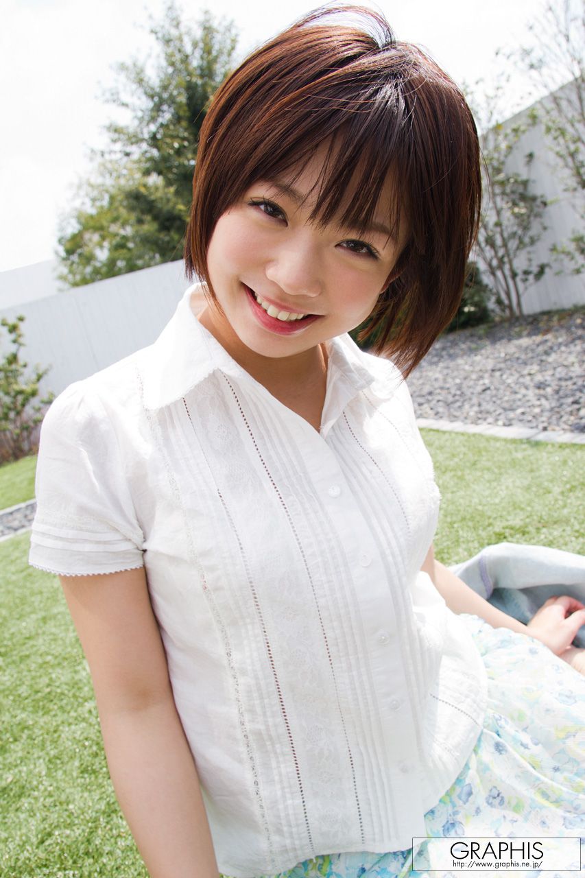 纱仓まな/纱仓真菜《Mana x Moe》  Gals-图4