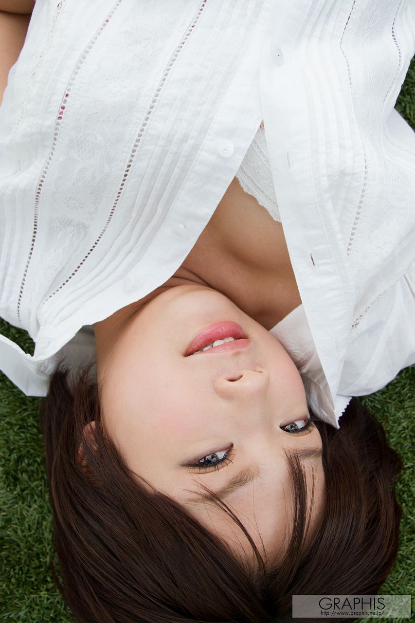 纱仓まな/纱仓真菜《Mana x Moe》  Gals-图5