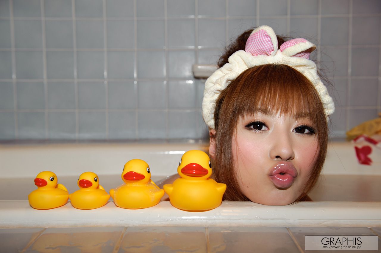 成瀬心美《Pretty Doll》  Special Contents-图24