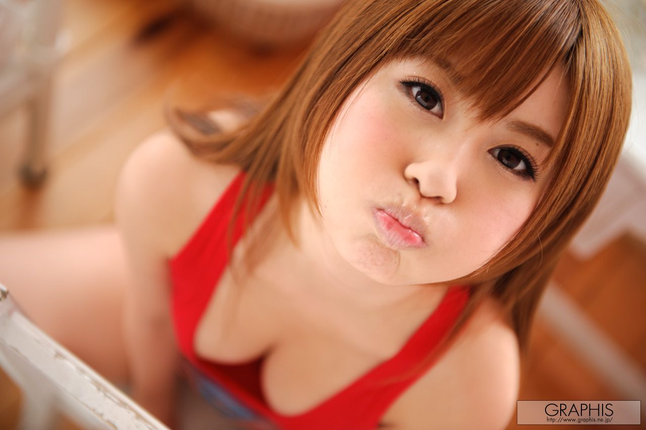 成瀬心美《Pretty Doll》  Special Contents-图2