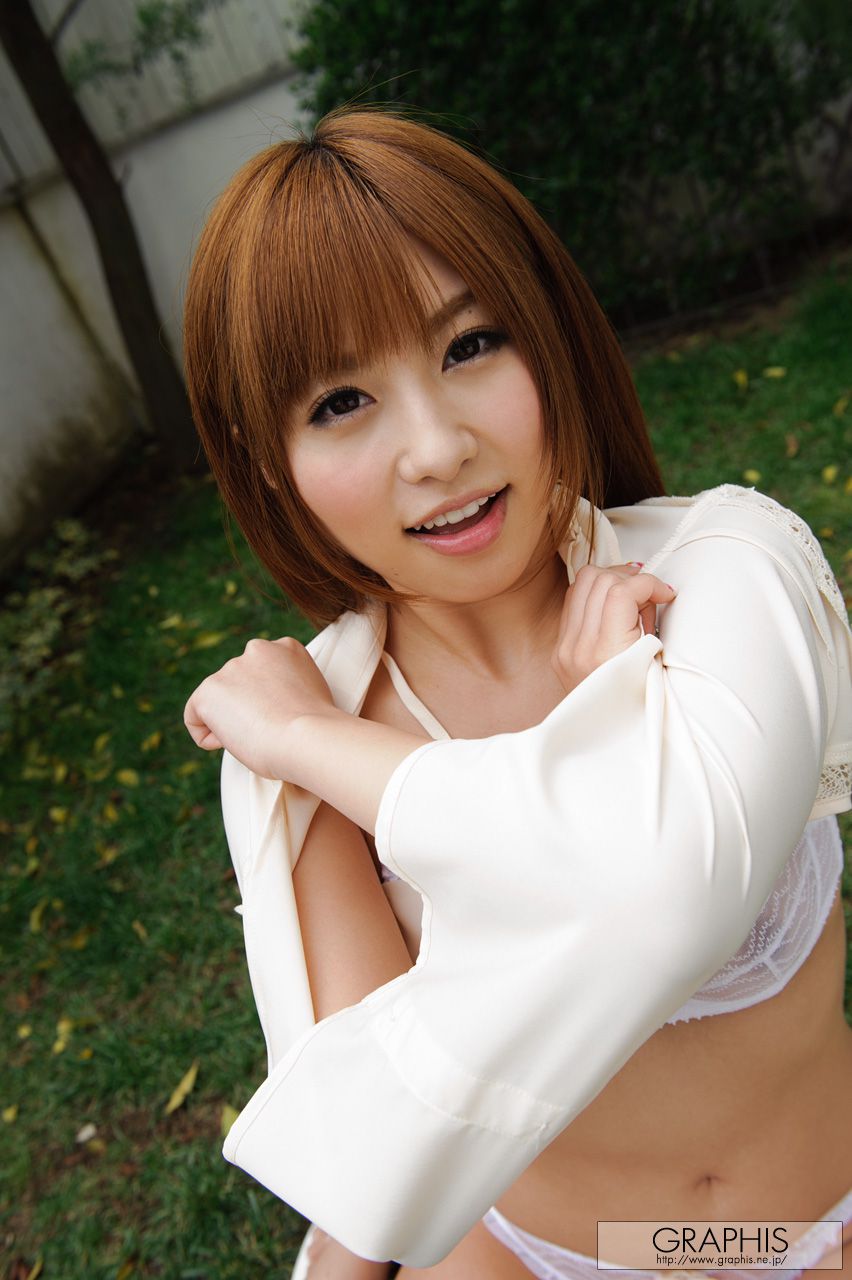成瀬心美《Pretty Doll》  Special Contents-图8