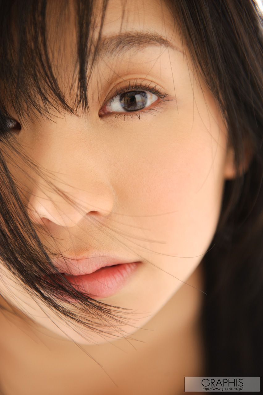 小仓奈奈《O-GU-NA-NA》  Special Contents-图18