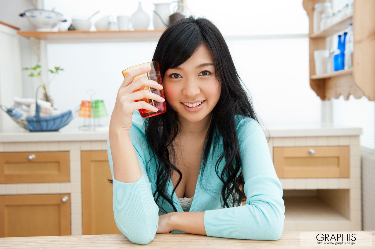 小仓奈奈《O-GU-NA-NA》  Special Contents-图26